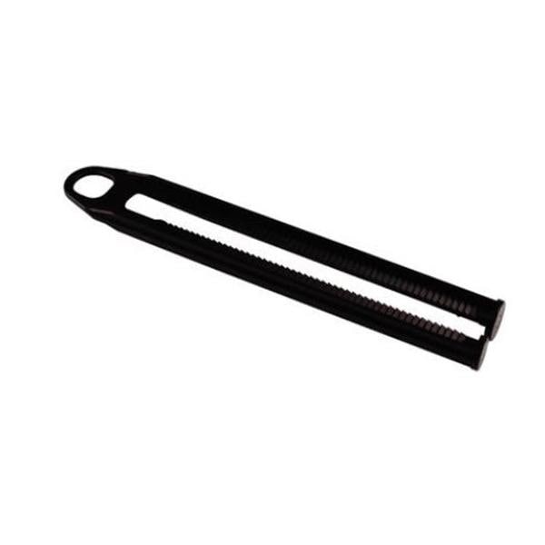 Affinis Plunger Ea
