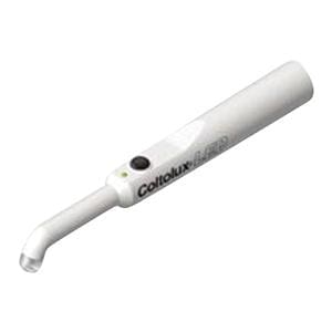 Coltolux LED Curing Light Ea