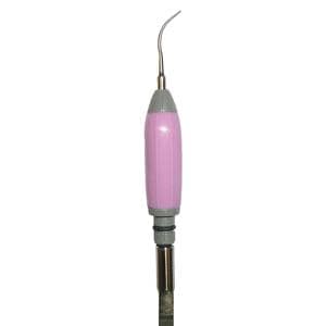 BioSonic OptiMist Ultrasonic Insert #10 Slim Super Soft 30 kHz Ea
