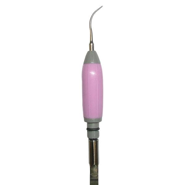 BioSonic OptiMist Ultrasonic Insert #10 Slim Super Soft 30 kHz Ea