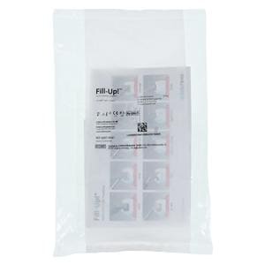 Fill-Up! Bulk Fill Restorative Universal Syringe Refill Ea