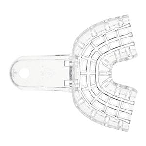 Prte-empr President 9/Paquet