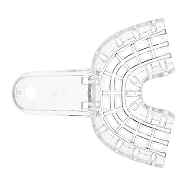 Prte-empr President 9/Paquet