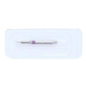 Max Drill 0.021 in Purple M-92 5/Bx