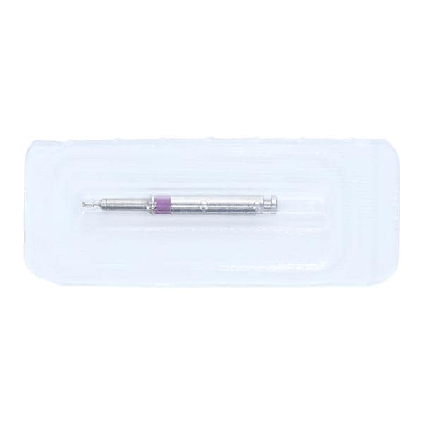 Max Drill 0.021 in Purple M-92 5/Bx