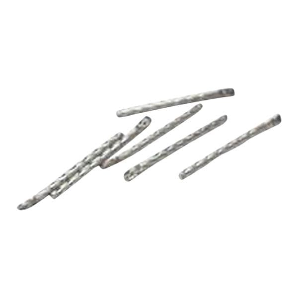 ParaPost Plus Posts Titanium 0.04 in Yellow P284-4B 25/Pk