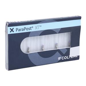 Pivots Titane Recharge 0,055 po Côtés parallèles Violet P685-5 10/boîte