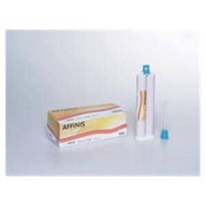 Affinis pqt en gros p le Ch.