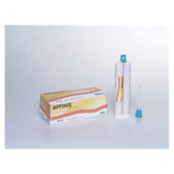 Affinis pqt en gros p le Ch.