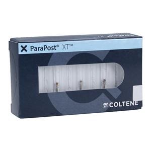 ParaPost XT Posts Titanium 0.036 in Brown P683-0B 30/Bx