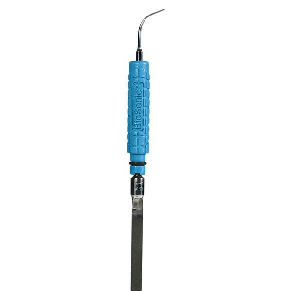 BioSonic Ultrasonic Insert #10 Universal 25 kHz Ea