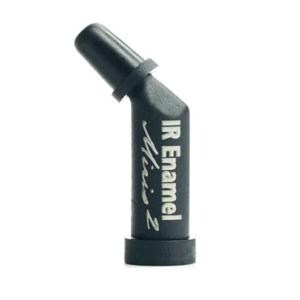 Emb teinte Miris mail 20/Boîte