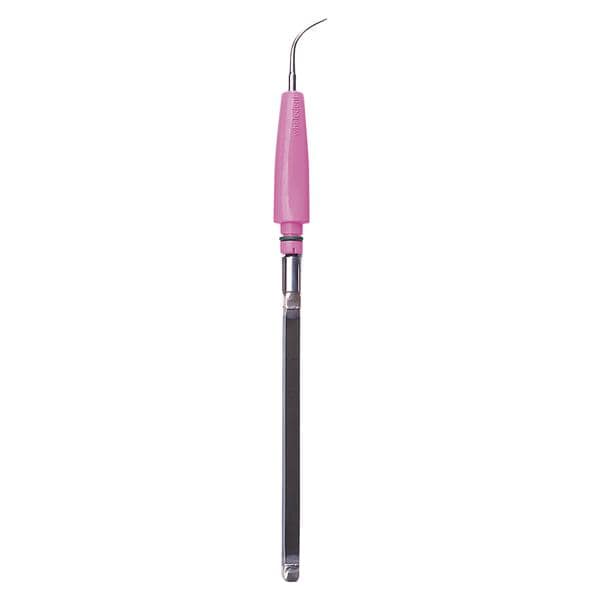 BioSonic Ultrasonic Insert #10 Optimist Slim 25kHz Ea