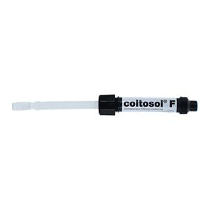 Coltosol F pqt écono 5/Paquet