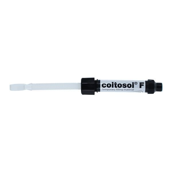 Coltosol F pqt écono 5/Paquet