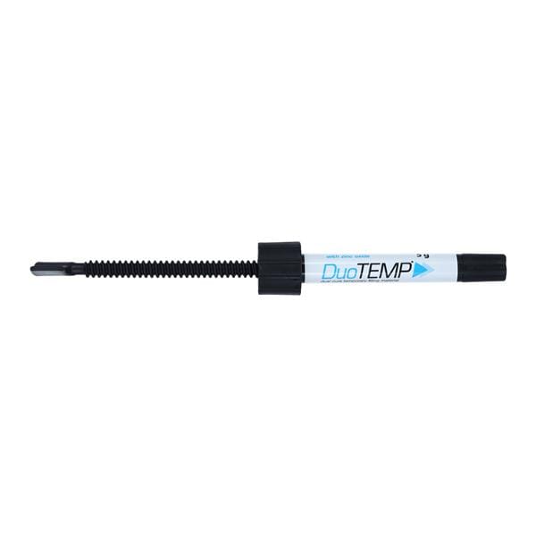 DuoTemp Temporary Filling Material 5 Gm 5gm/Ea