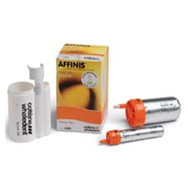 Syst Affinis 360 élevée Paquet