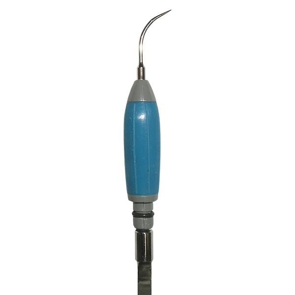 BioSonic Super-Soft Ultrasonic Insert #10 Straight 30 kHz Ea