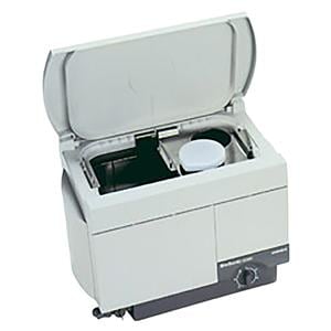 Porte-bécher BioSonic UC330 Ch.