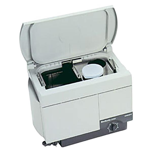 Porte-bécher BioSonic UC330 Ch.