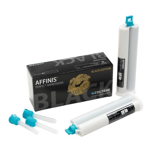 Affinis pqt simple HB Ch.