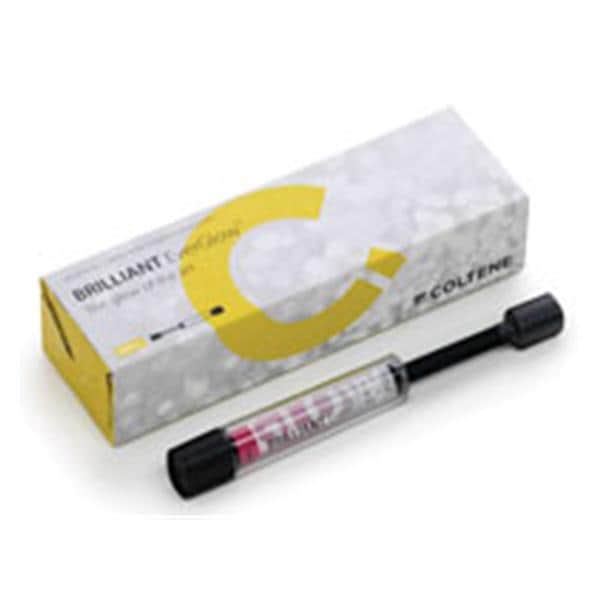Brilliant EverGlow Universal Composite OBL Syringe Refill