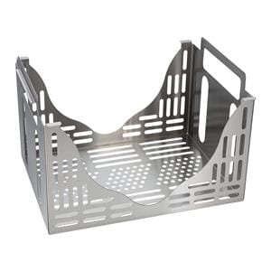 BioSonic Basket Ea