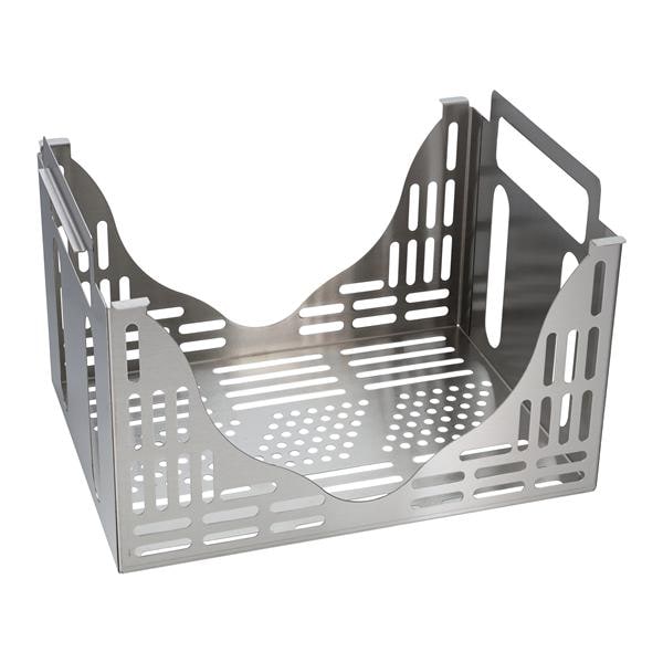BioSonic Basket Ea