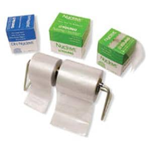 Nyclave Sterilization Tubing 6 in x 100 Feet Puncture Resistant Nylon 100'/Rl