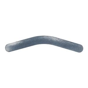 HO Bands Tofflemire Dead Soft Matrix Band 0.001 in Size 100/Pk