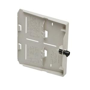 Bracket Sharps Sharps-A-Gator For 3921/4036 Container Ea, 20 EA/CA