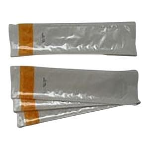 Sensor Sheaths 2 500/Bx