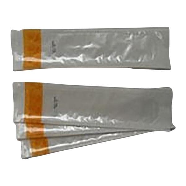 Sensor Sheaths 2 500/Bx