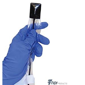 Sensor Sheaths 1 500/Bx