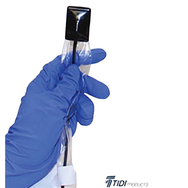 Sensor Sheaths 1 500/Bx