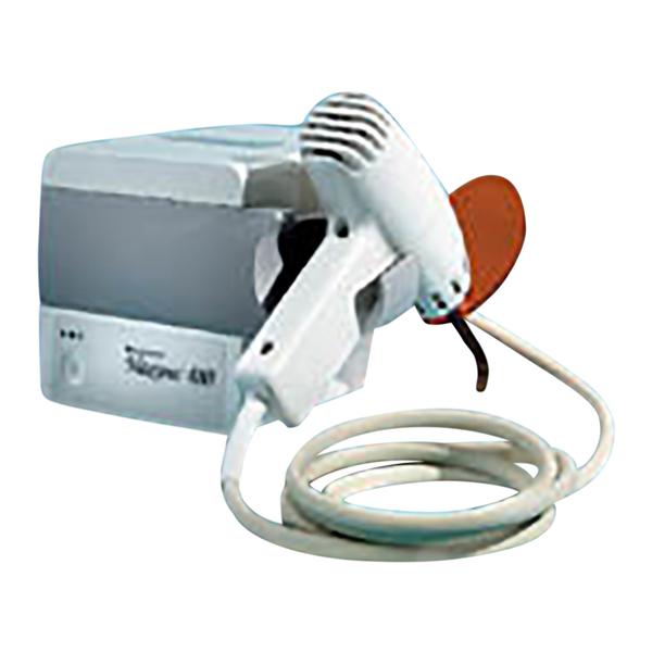 Gaine Caméra intrabuccale EasyCam Jetable 500/caisse