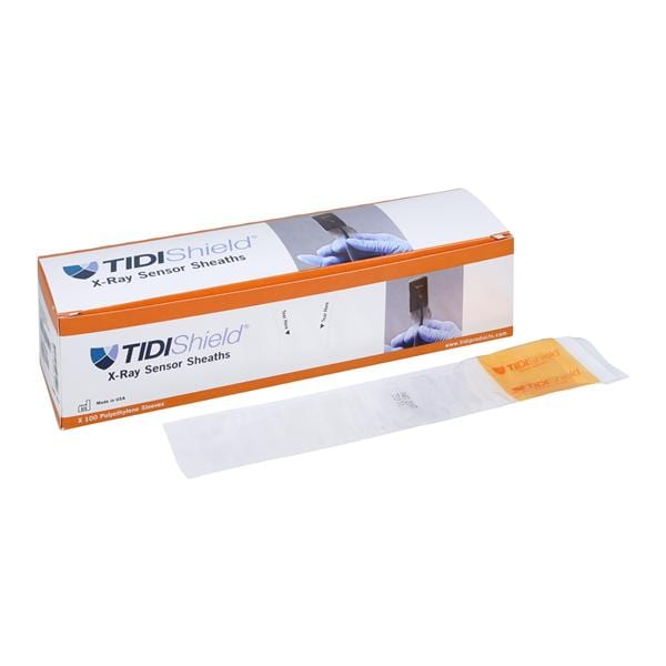 Sensor Sheaths 0 500/Ca