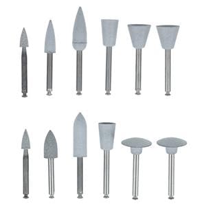 Trse silicone univ Ch.