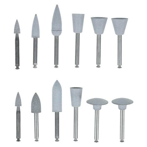 Trse silicone univ Ch.