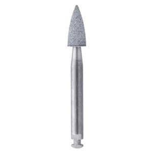 Rech silicone univ 656 12/Boîte