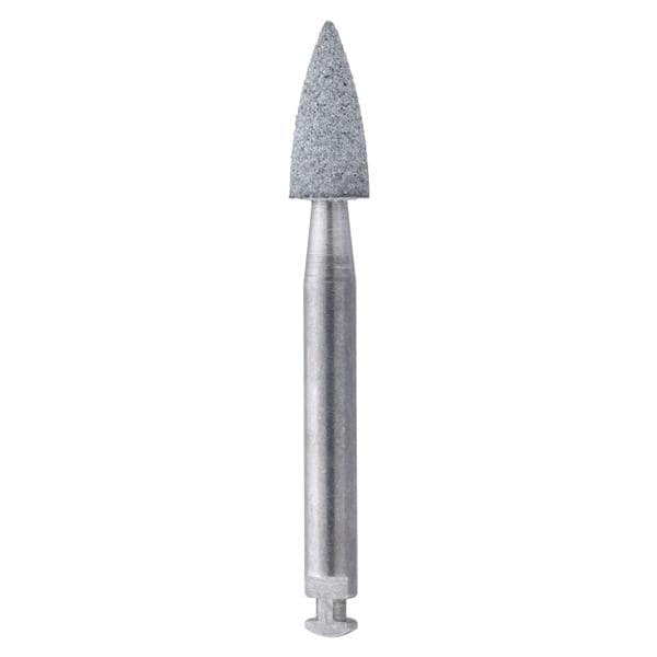 Rech silicone univ 656 12/Boîte