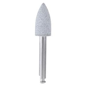 Rech silicone univ 657 12/Boîte