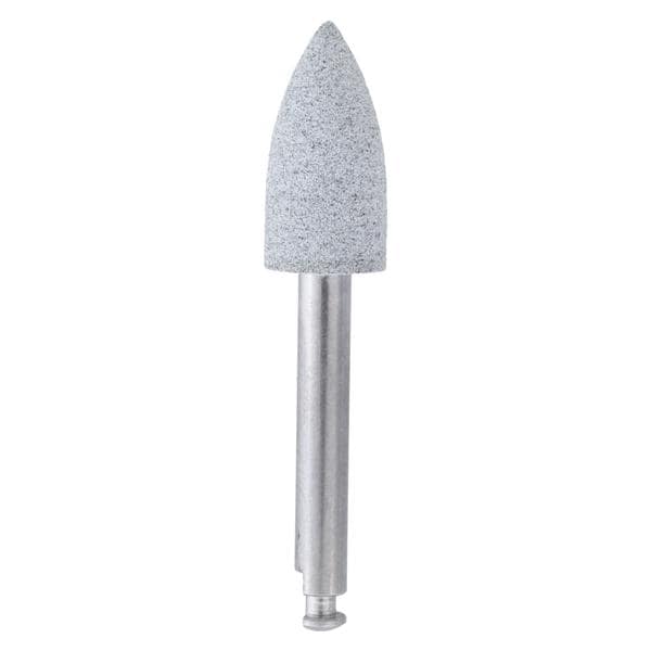 Rech silicone univ 657 12/Boîte