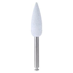 Rech silicone univ 658 12/Boîte