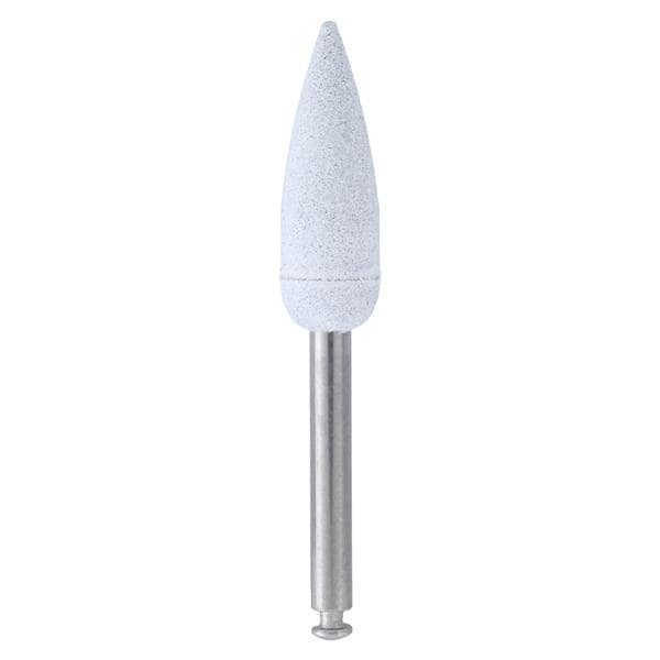 Rech silicone univ 658 12/Boîte