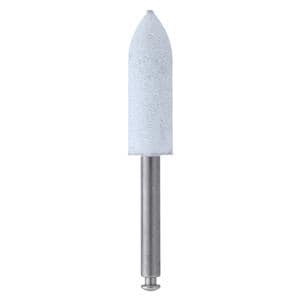 Rech silicone univ 659 12/Boîte
