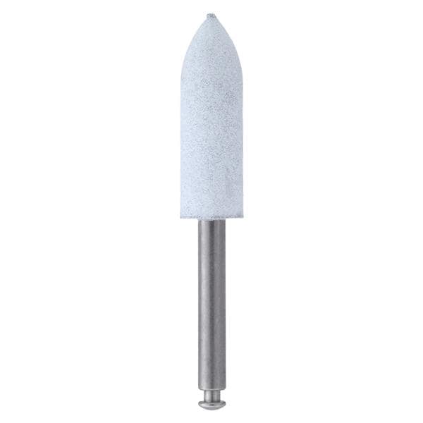Rech silicone univ 659 12/Boîte