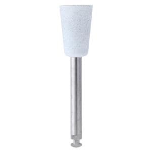 Rech silicone univ 660 12/Boîte
