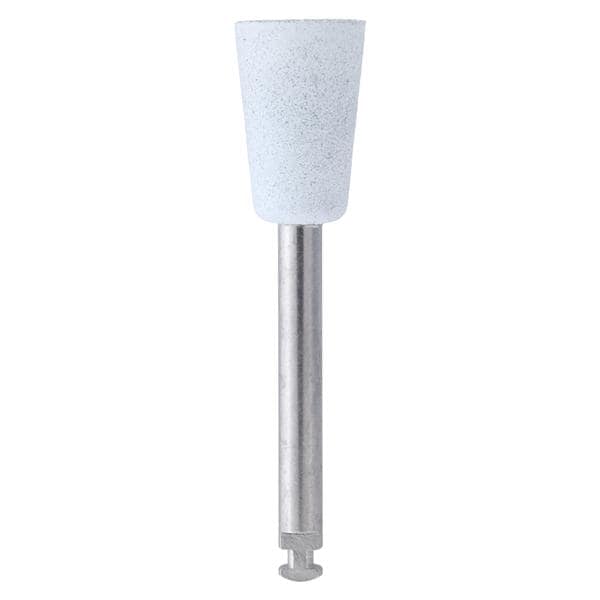 Rech silicone univ 660 12/Boîte
