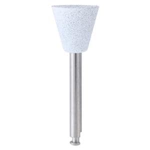 Rech silicone univ 661 12/Boîte
